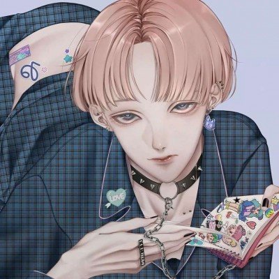 新农人玩转种菜黑科技