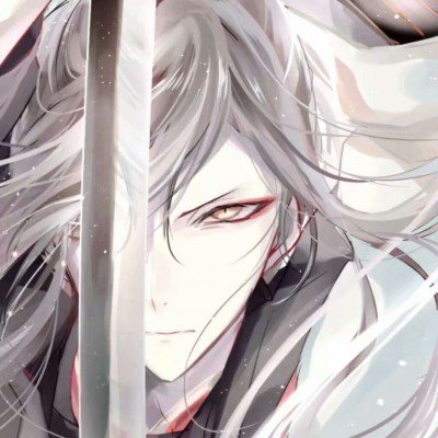 鞠婧祎演技