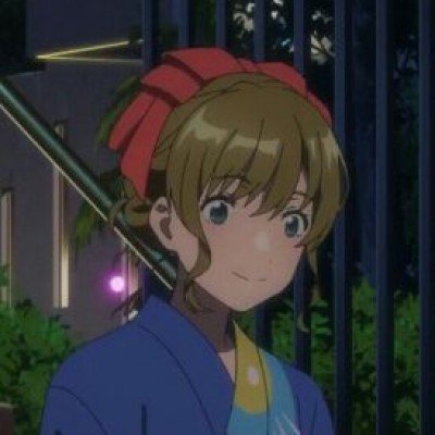熬不住了的医学生开始退出规培